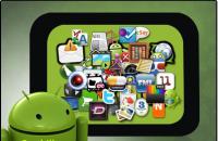 Top Paid Android Apps Mega Pack 2013~~