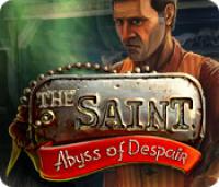 The Saint - Abyss of Despair [fr]-JABAL