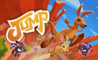 AJ Jump- Animal Jam Kangaroos! v1.3