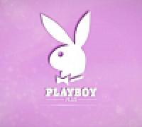 PlayboyPlus 13 12 31 Michelle Mclaughlin Glitter And Gold XXX 1080p MP4