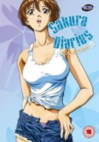 [Exiled-Destiny] Sakura Diaries