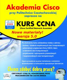 KURS CCNA 3.1.1.PL.7z