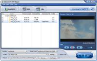 Aimersoft DVD Ripper 3.0.0.2 + Crack