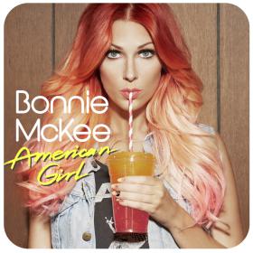 Bonnie McKee - American Girl [Music Video] 720p [Sbyky] MP4