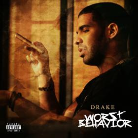 Drake - Worst Behavior [Music Video] 1080p [Sbyky]