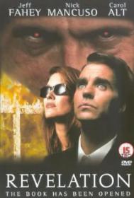 Apocalypse - DVD Collection - English and Spanish