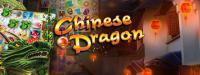 Chinese Dragon (Match 3) [Wendy99] ~ Maraya21