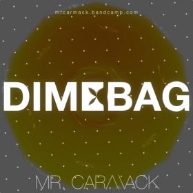 Mr  carmack - DIMEBAG (2013)