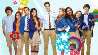 Every Witch Way S01E01 Discovery anhnd