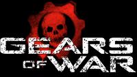 Gears.of.War.EN-RU.Repack.by.z10yded