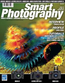 Smart Photography - January 2014  IN