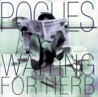 The Pogues - Waiting For Herb 1993 only1joe FLAC-EAC