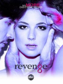 Revenge S03E11 HDTV x264-LOL