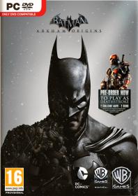 Batman.Arkham.Origins.Initiation-RELOADED 