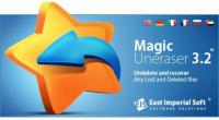 East Imperial Soft Magic Uneraser v3.4 Multilingual+Serial-TeamGBX