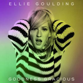 Ellie Goulding - Goodness Gracious 1080p x264 AAC HD - BFAB [P2PDL]