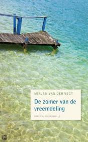 Kristen Heitzman - Sleutelkind. NL Ebook. DMT