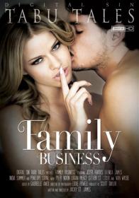 Family_Business