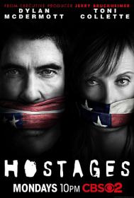 Hostages S01E15 HDTV x264-LOL[rarbg]