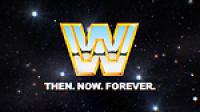 WWE Monday Night Raw Old School 2014-01-06 720p AVCHD-SC-SDH