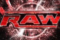 WWE Monday Night Raw (Old school) 2014-01-06 HDTV Split files [Praky]