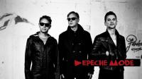 Depeche Mode - Discography 1981-2013 [FLAC]