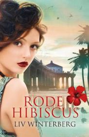 Liv Winterberg - Rode Hibiscus. NL Ebook. DMT