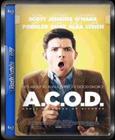 A C O D  2013 720p Bluray DTS x264 SilverTorrentHD