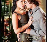 The Exhibitionist XXX DVDRiP x264 PORNOLATiON