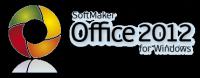SoftMaker_Office_Portable_2012.682_Multilingual