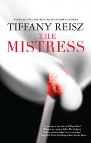 The Mistress