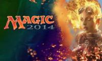 Magic 2014 v1.5.0 Mod (Full.Unlocked)