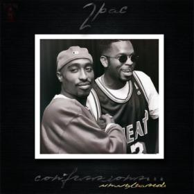 2Pac - Confessions [UNRELEASED] [2014] [MP3-320kbps]-MaxScene [Glotorrents]