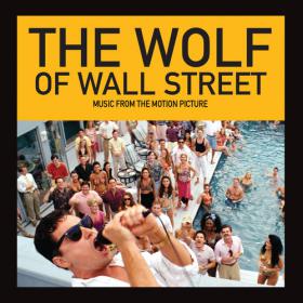 VA - The Wolf of Wall Street OST (2013) mp3@320-kawli