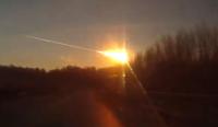 Meteors - Fireballs - Ison - Nibiru - End Times - Fallen Angels