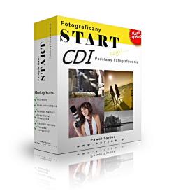 Kurs Fotografii N.G.CDI.PL.7z