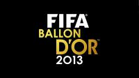 Fifa Ballon D or 2013 Feed 720p HDTV x264 AC3 - Ozlem Hotpena