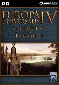 Europa_Universalis_IV_Conquest_of_Paradise-FLT