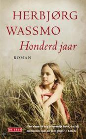 HerbjÃ¸rg Wassmo â€“ Honderd jaar. NL Ebook. DMT