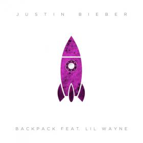 Backpack (feat  Lil Wayne) - Single