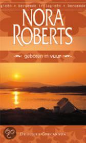 Nora Roberts - De zusjes Concannon trilogie, NL Ebooks(ePub)