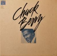Chuck Berry - The Chess Box (1988) mp3@320-kawli