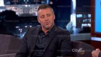 Jimmy Kimmel 2014-01-14 Matt LeBlanc HDTV x264-CROOKS[rarbg]