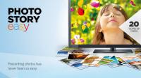 MAGIX Photostory easy 1.0.4.17 + Patch