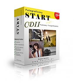 Kurs Fotografii N.G.CDII.PL.7z