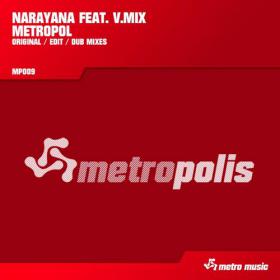 Narayana_Feat_Vmix-Metropol-(MP009)-WEB-2014-USF