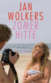 Jan Wolkers - Zomer hitte. NL Ebook. DMT