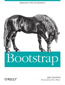 EBook OReilly.Bootstrap.2013.RETAIL