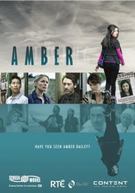 Amber S01 Season 1 Complete 720p WEB-DL H264-PublicHD