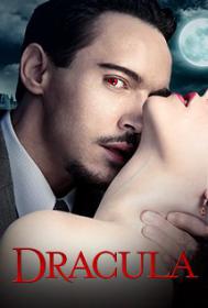 Dracula 2013 S01E09 HDTV x264-LOL[rarbg]